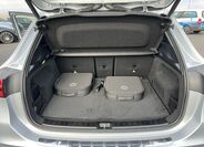 Mercedes-Benz EQA 23