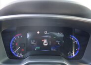 Toyota Corolla Kombi 2,0 l 132 kw