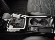 KIA XCeed CUV / Crossover 1,6 l 132 kw