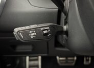 Audi A6 Sedan / Limuzína 3,0 l 250 kw