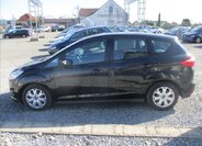 Ford C-MAX Kombi 1,6 l 85 kw