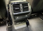 Škoda Karoq SUV / Terénní 2,0 l 110 kw