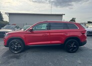 Škoda Kodiaq 4