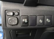 Toyota Auris Kombi 1,6 l 97 kw