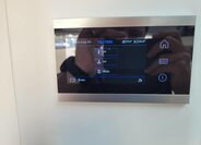 Volkswagen Ostatní Ostatní 2,0 l 130 kw