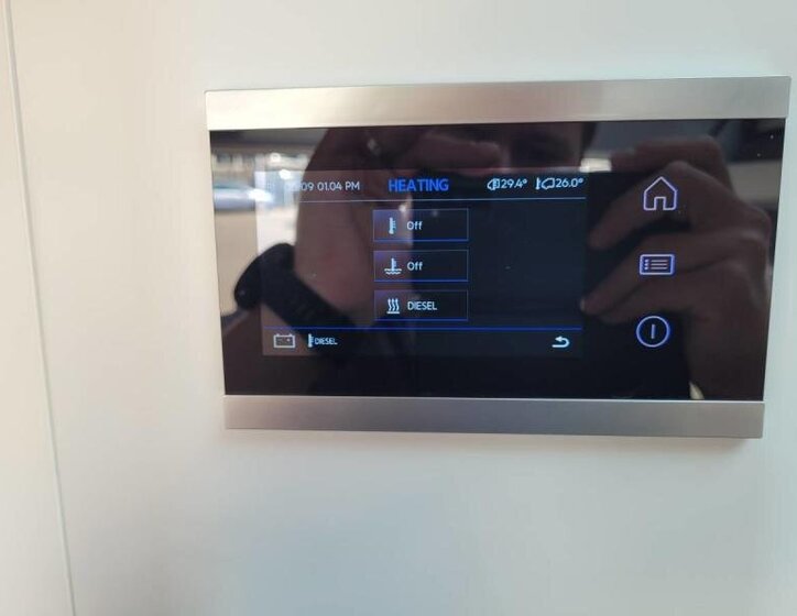 Volkswagen Ostatní Ostatní 2,0 l 130 kw