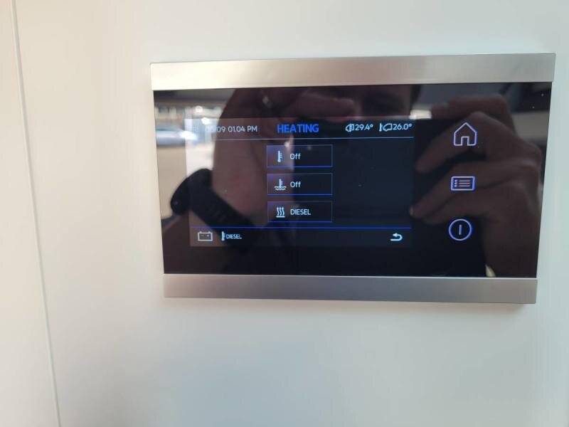 Volkswagen Ostatní Ostatní 2,0 l 130 kw