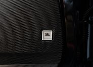 Ferrari SF90 Kupé 4,0 l 736 kw