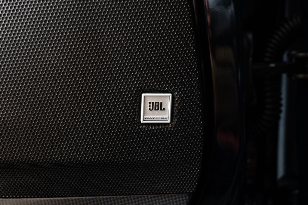 Ferrari SF90 Kupé 4,0 l 736 kw