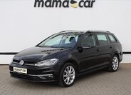 Volkswagen Golf 3