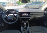 Škoda Fabia Hatchback 999,0 85 kw