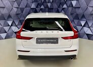 Volvo V60 Kombi 2,0 l 110 kw