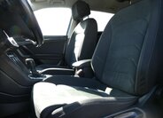 Volkswagen Tiguan Allspace 37