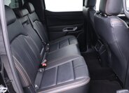 Ford Ranger Pick-up 3,0 l 177 kw