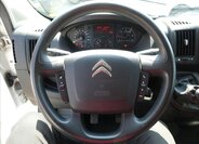 Citroën Jumper Ostatní 2,0 l 96 kw