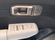 KIA Ostatní Ostatní 0,0 0