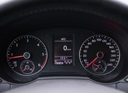 Seat Alhambra MPV 2,0 l 103 kw