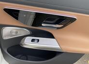 Mercedes-Benz Třídy E 24