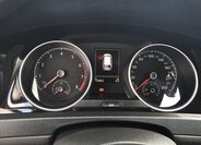 Volkswagen Golf Kombi 1,4 l 110 kw