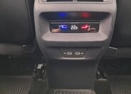 Volkswagen Tiguan SUV / Terénní 2,0 l 142 kw