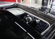 Mercedes-Benz Třídy C Kombi 2,0 l 147 kw