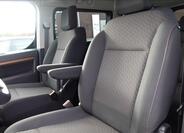 Toyota ProAce Verso 29