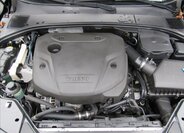 Volvo S80 Sedan / Limuzína 2,0 l 133 kw