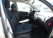 Citroën C3 24