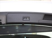 Volkswagen Touareg SUV 3,0 l 210 kw