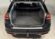 Volkswagen Passat 10