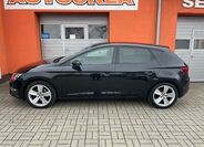 Seat Leon 3