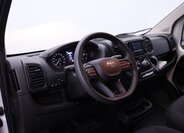 Toyota ProAce Ostatní 2,2 l 103 kw