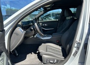 BMW Řada 3 9