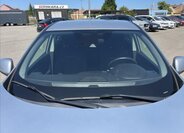 Renault Kadjar SUV / Terénní 1,3 l 103 kw
