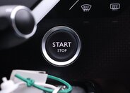 Citroën C4 SpaceTourer MPV 1,5 l 96 kw