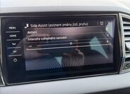 Škoda Karoq Kombi 999,0 81 kw