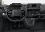 Toyota ProAce Verso 11