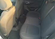 Opel Mokka MPV 1,6 l 100 kw