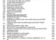 Mercedes-Benz AMG GT 20