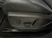 Audi Q5 SUV / Terénní 2,0 l 150 kw