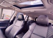 Subaru Levorg Kombi 1,6 l 125 kw