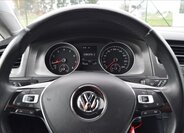 Volkswagen Golf Kombi 1,4 l 90 kw