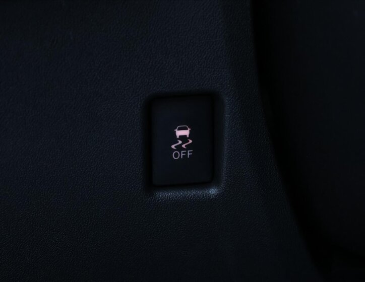 Toyota Aygo Hatchback 998,0 53 kw