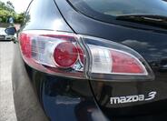 Mazda 3 11