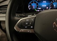 Volkswagen Multivan 16