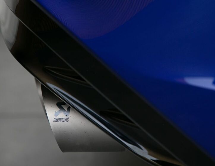 Volkswagen Tiguan 13