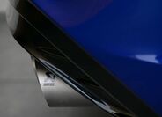 Volkswagen Tiguan 13