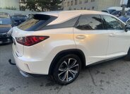 Lexus RX 24