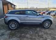 Land Rover Range Rover Evoque 6