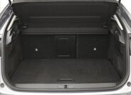 Citroën C4 Hatchback 1,2 l 96 kw